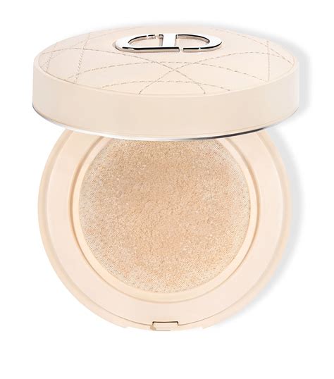 dior velvet powder|Face Powder: Compact and Loose Powder Products .